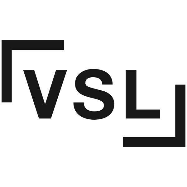 ../img/vsl-print-logo-square.jpg