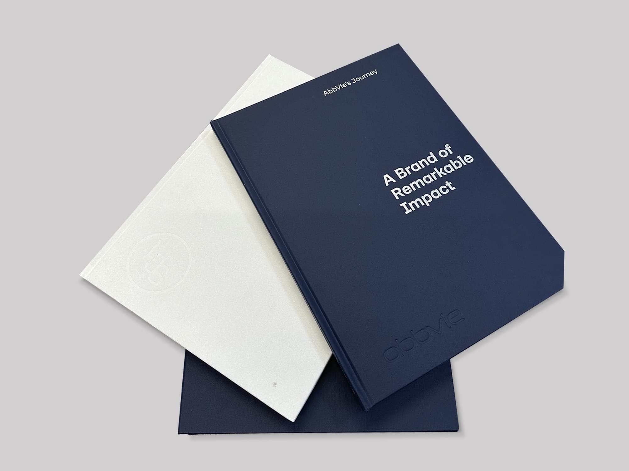 What is the Secret to Getting Professional-Quality Prints Every Time?